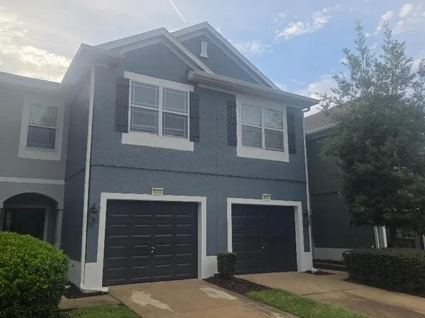 4233 SW 50th Cir #1, Ocala, FL 34474