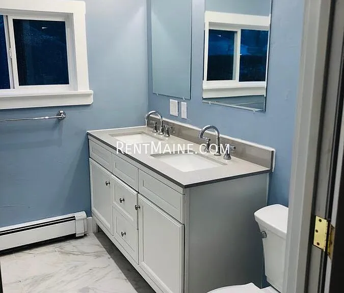 1121 Stillwater Ave #6 — Photo 15