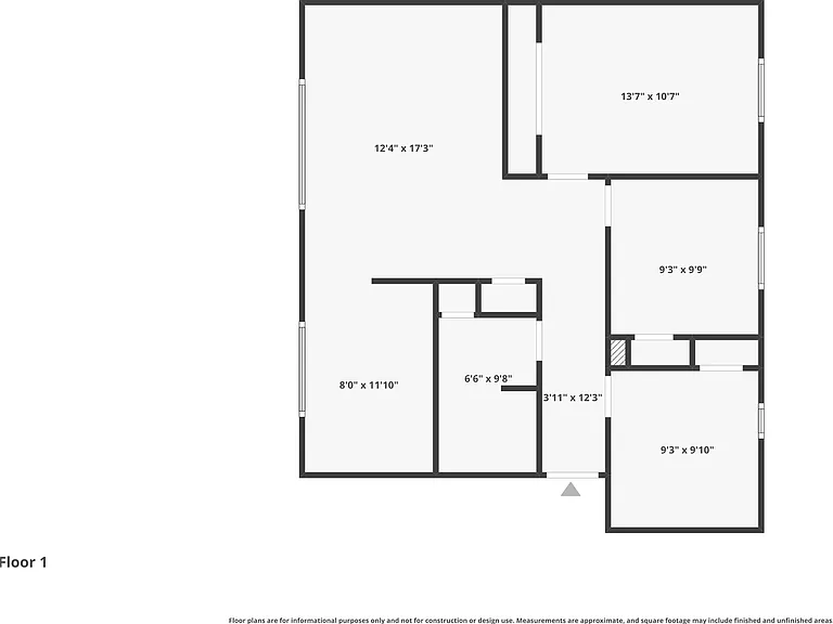 1000 Rollins St — Photo 11