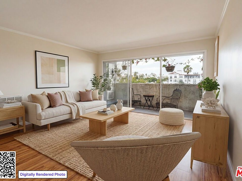 1st image of 8400 De Longpre Ave APT 410
