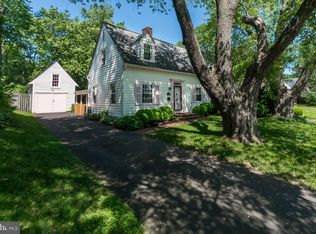 115 W George Mason Rd, Falls Church, VA 22046