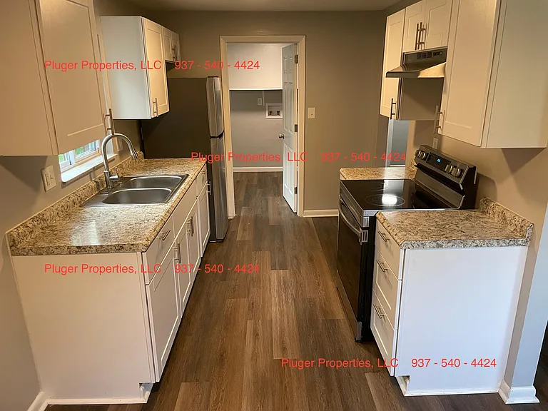 211 S Tionda Dr #2 — Photo 6
