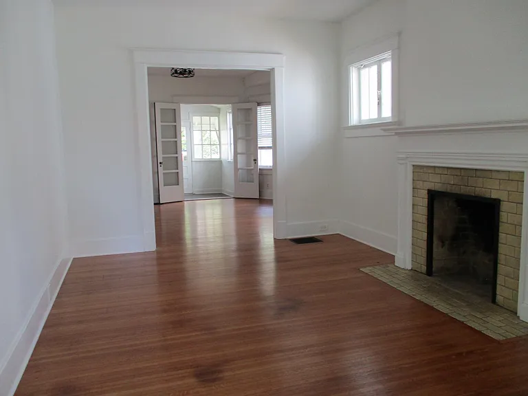 2929 English Ave — Photo 3