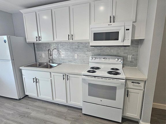 2nd image of 4724 4th St #D
