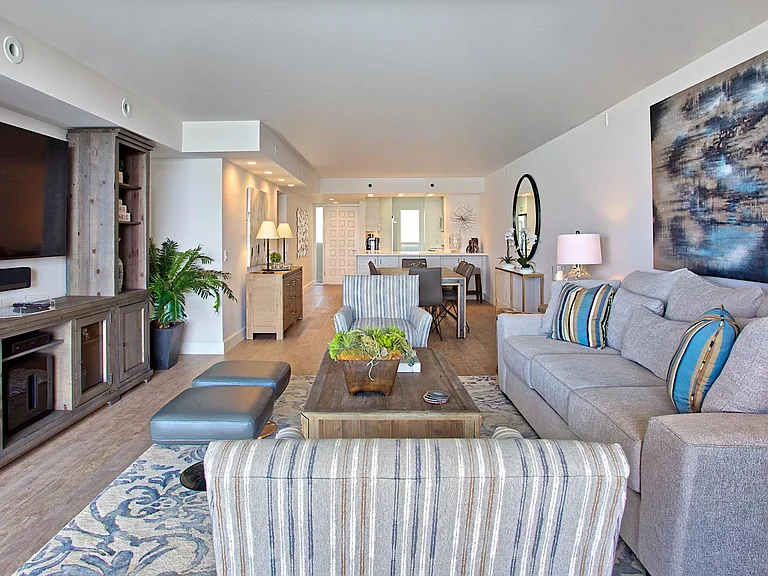 Please Inquire for Apartment Availability