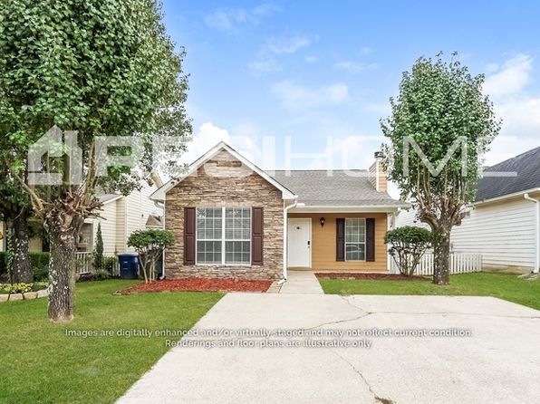 1021 Wyndham Ln