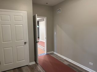 456 Franklin Blvd, Elgin, IL