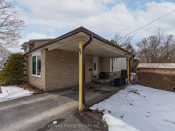5th image of 87 Old Oak Rd