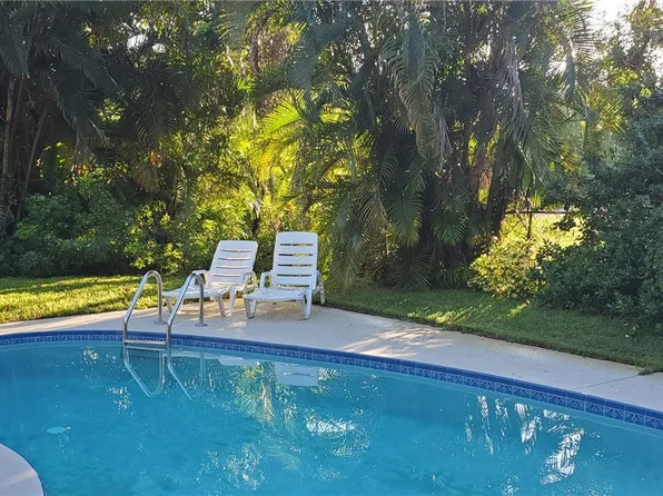 1900 5th Ave SE, Vero Beach, FL 32962