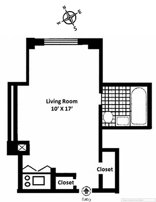 Rented by Steven Corcoran Real Estate | media 27