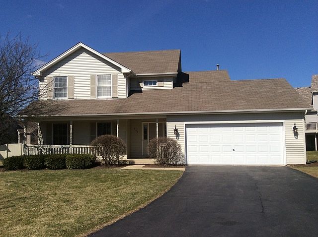 1st image of 849 Weston Ct
