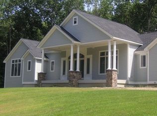 182 Route 17a #NYS, Warwick, NY 10990