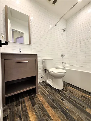 Rented by Oxford Property Group | media 6