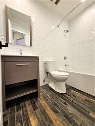 Rented by Oxford Property Group