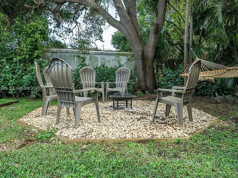 913 Lighthouse Dr — Photo 46
