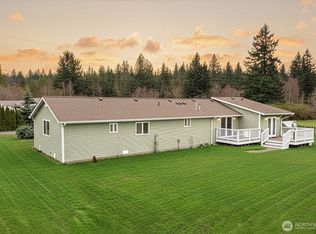 8001 Van Decar Rd SE, Pt Orchard, WA 98367