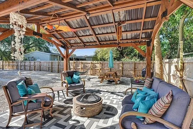 101 SW 22nd Ave — Photo 44
