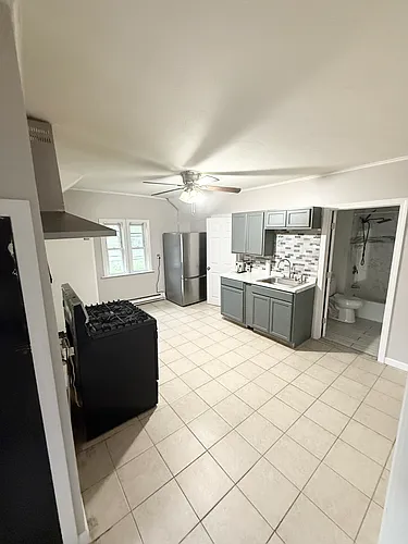 94 Cumerford St #2 Photo 1