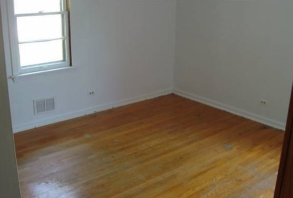 Large Master Bedroom