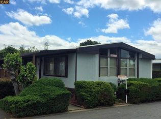 357 Ferness, Pittsburg, CA 94565