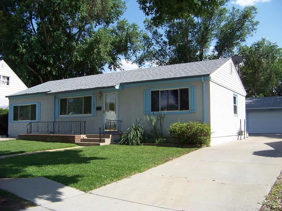 1st image of 1627 Horseshoe Dr