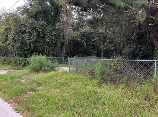9255 Grouse Way, Hudson, FL 34669