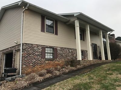 3734 Davis Ford Rd, Maryville, TN, 37804