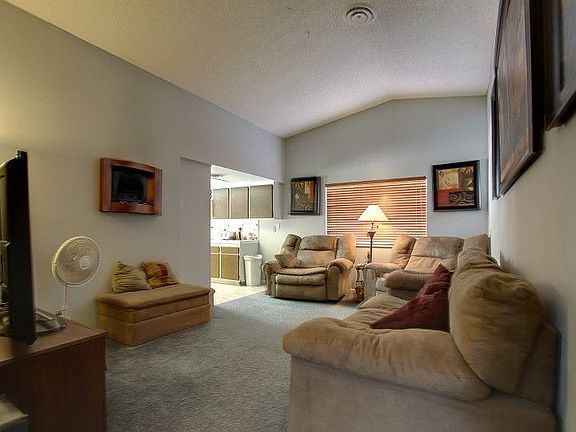 5th image of 432 Lindy Dr