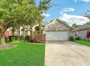 12434 Brentleywood Ln, Houston, TX 77070