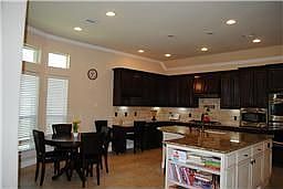2nd image of 5714 Evening Oaks Ln