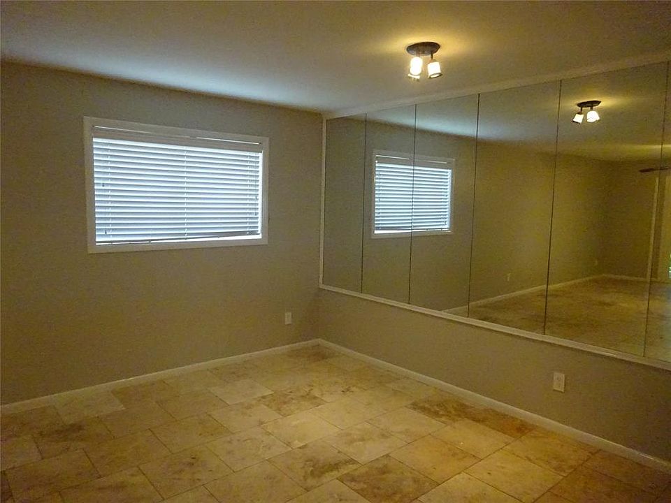 large living room