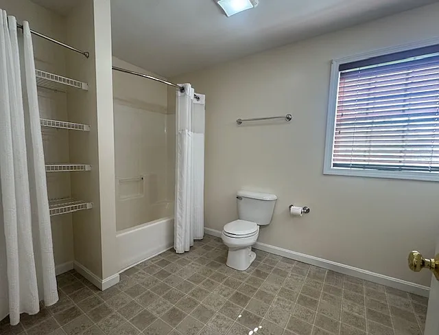 911 Tory Pines Rd #4C — Photo 9