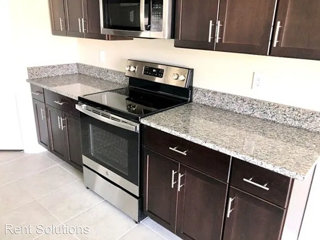889 Calico Scallop St — Photo 5