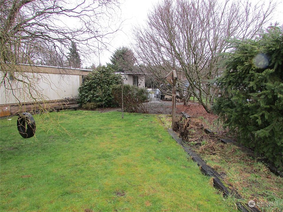 1st image of 11509 242nd Avenue Ct E #6