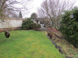 11509 242nd Avenue Ct E #6, Buckley, WA