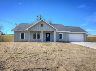 3120 Stuart St, Greenville, TX 75401