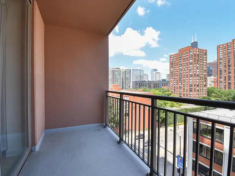 1101 S State St #701 — Photo 11