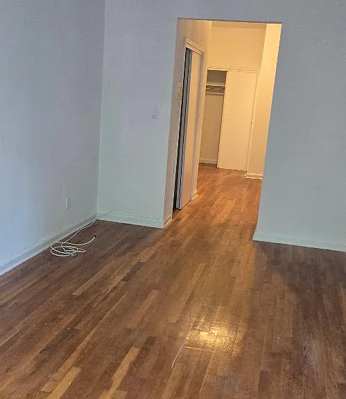 320 E 85th St #3C — Photo 5