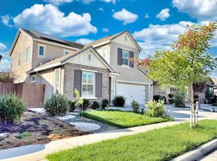 260 Seneca Way, Lodi, CA 95240