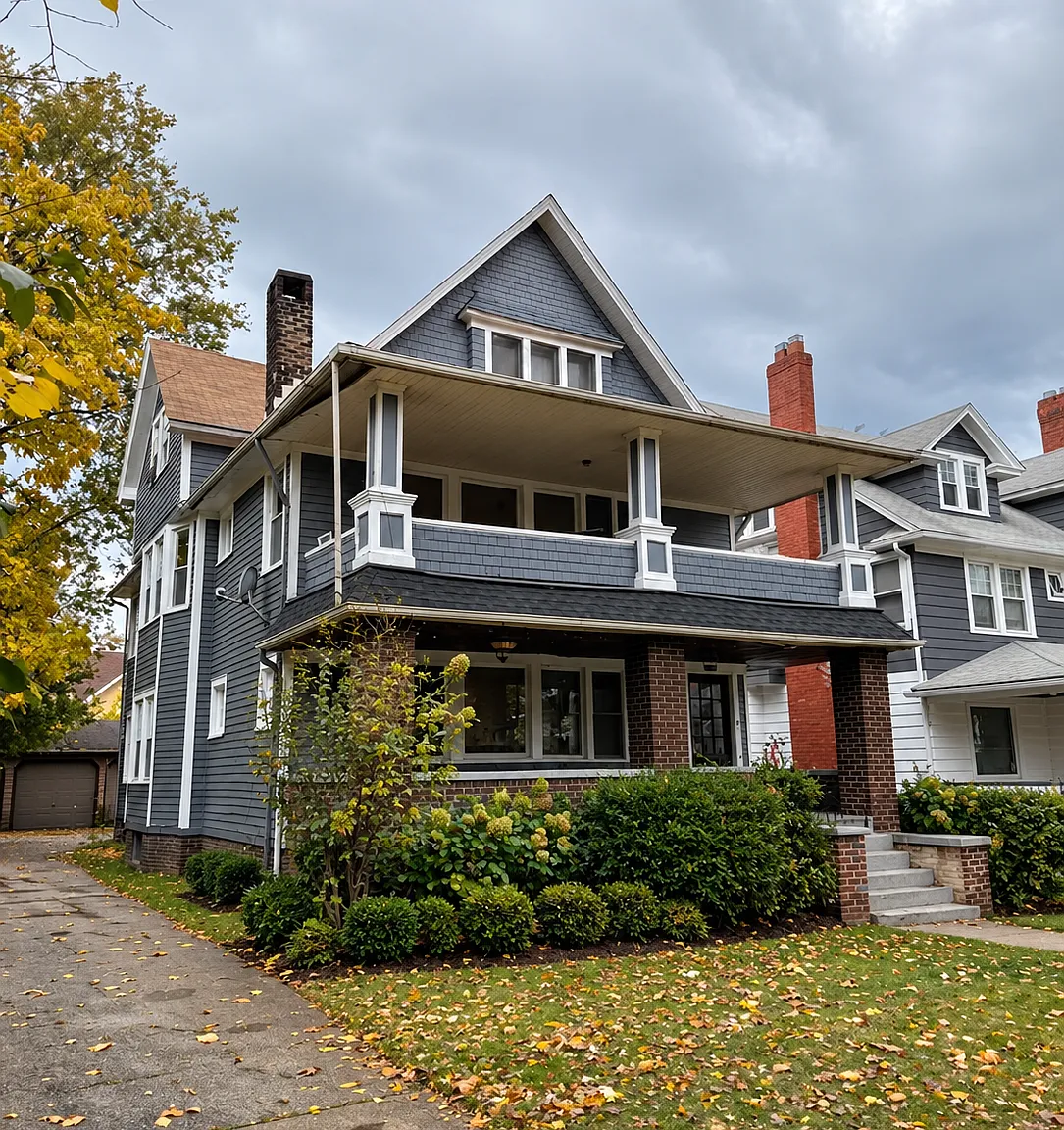 3 bed, $1,500 — Photo 1
