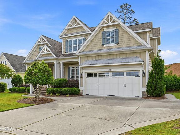 5th image of 1709 S Stillwood Drive