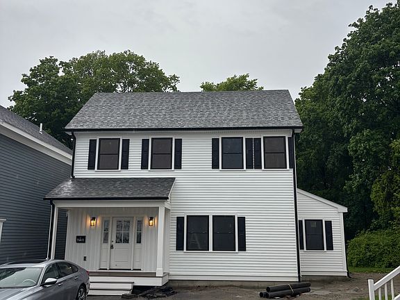 2nd image of 72 Prospect St #4