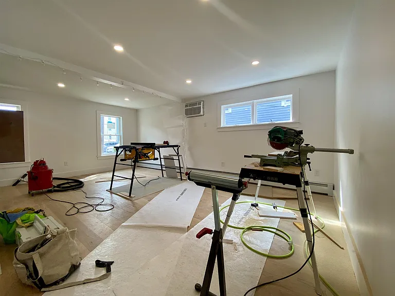 61A Gore St — Photo 9