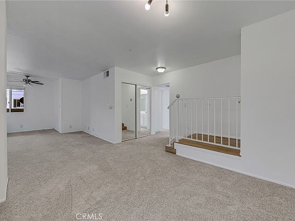 5th image of 65 N Allen Ave #305