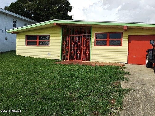 1st image of 2315 S Peninsula Dr