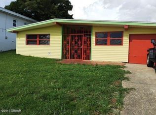 2315 S Peninsula Dr, Daytona Beach, FL 32118