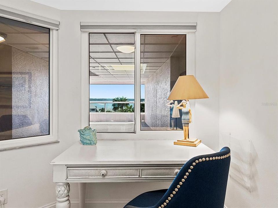 1310 Gulf Blvd Clearwater Beach, FL Zillow Apartments for Rent in