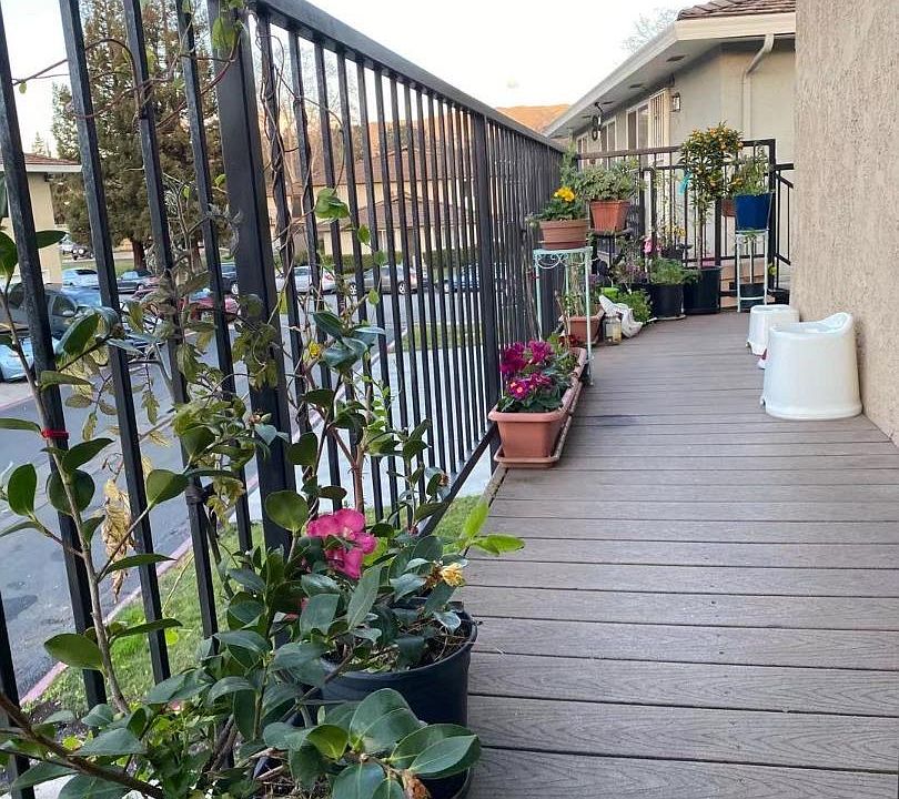1st image of 2505 Golzio Ct APT 4
