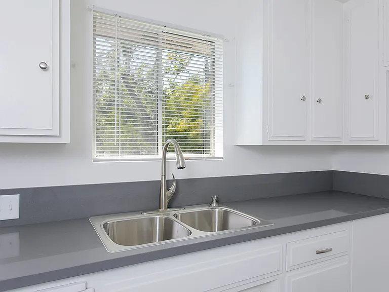 660 W Sierra Madre Blvd #U — Photo 10