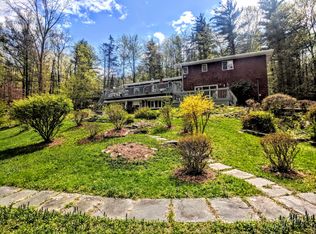 43 Hill #99, Woodstock, NY 12498